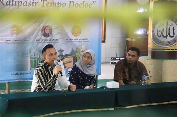 perpustakaan-kota-bincang-budaya-dan-syariah-untuk-pembaca-komunitas_150dc7bc1.jpg