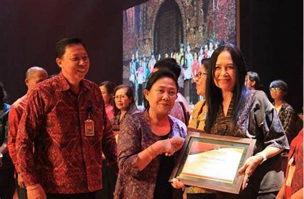 perpustakaan-kota-gelar-literasi-budaya-dan-pendidikan-untuk-masyarakat_059a7497e.jpg