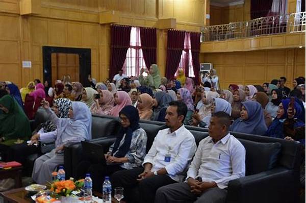 perpustakaan-kota-langsa-gelar-literasi-budaya-untuk-semua-kalangan_acce83f24.jpg