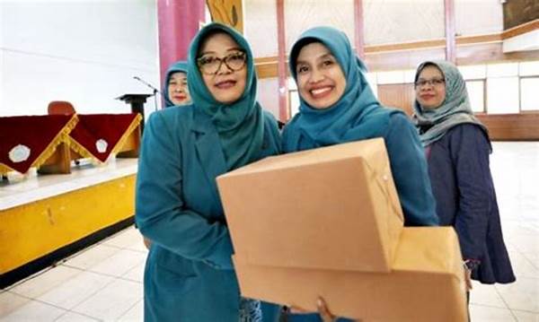 pkk-langsa-mulai-gerakan-literasi-budaya-lewat-tp-pkk-baru_87ab0d3e4.jpg