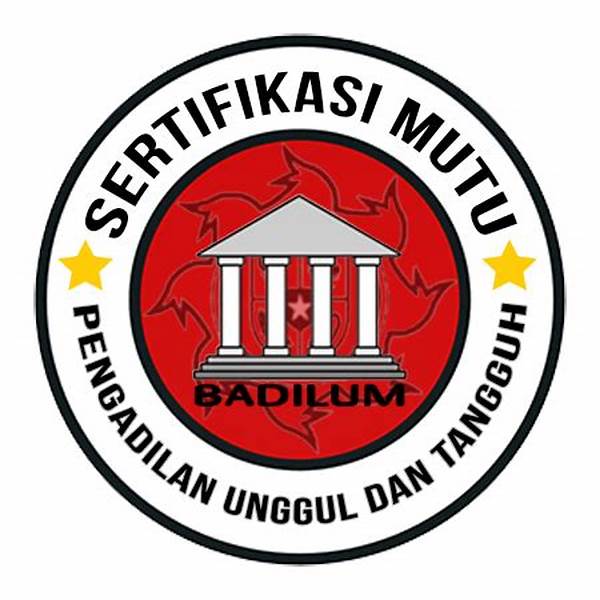 pn-langsa-dapat-sertifikat-mutu-ampuh-tanda-infrastruktur-hukum-berkualitas_6b4819049.jpg