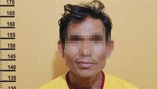 pria-di-langsa-curi-di-rumah-pns-ancam-pakai-pistol-mainan_406dea815.jpg