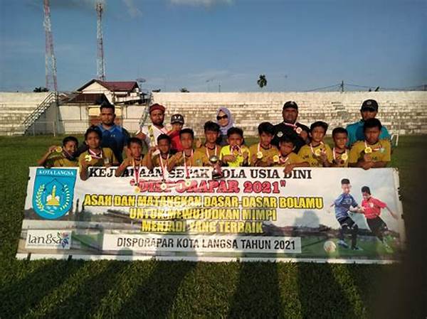 psbl-langsa-dikenal-elang-biru-main-di-langsa-stadium-yang-legendaris_cfdef6f4f.jpg