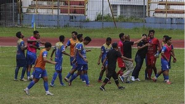 psbl-langsa-juara-liga-3-aceh-dan-juara-dua-kali-berturut-turut_da310c12e.jpg