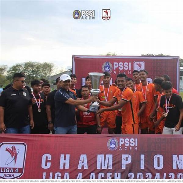 psbl-langsa-tampil-tangguh-di-liga-4-aceh-dengan-rekor-konsisten_bad6b53aa.jpg