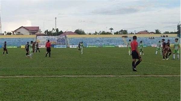 psbl-langsa-vs-persidi-siapa-yang-layak-juara-hati-masyarakat_9d95614f1.jpg