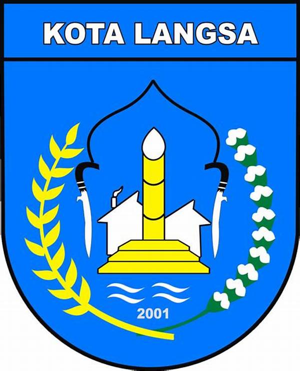 quo-vadis-infrastruktur-kota-langsa-healing-budaya-dan-pembangunan-online_82f278239.jpg