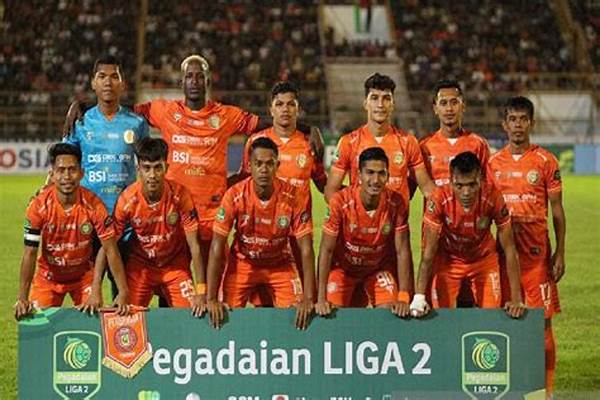 renovasi-stadion-langsa-siap-sambut-liga-4-aceh-babak-grup_7d597858b.jpg