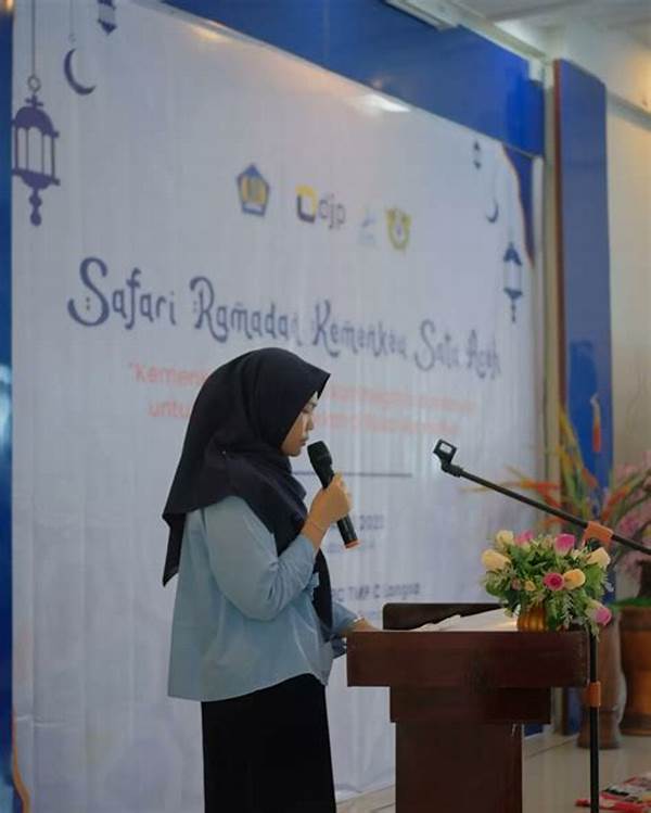 santunan-ramadan-oleh-balon-walikota-langsa-cerminan-peduli-syariah_590a3df4a.jpg