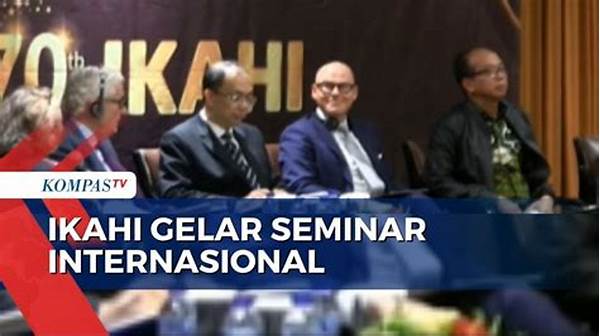 seminar-internasional-dan-puncak-perayaan-hut-ikahi-ke-72-di-pn-langsa_0feb3069a.jpg