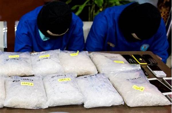 tim-gabungan-gagalkan-penyelundupan-86-kg-sabu-di-aceh_046a11575.jpg