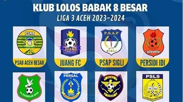 tim-lokal-langsa-masih-jadi-sorotan-liga-aceh-semangat-sepak-bola-kota-naik_9cb6a851d.jpg