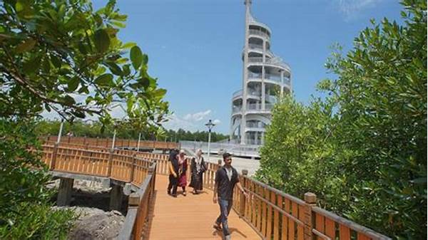 tower-mangrove-forest-park-langsa-jadi-landmark-baru-yang-instagramable_60297834e.jpg