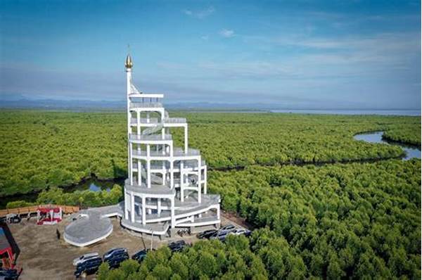 tower-mangrove-forest-park-langsa-jadi-spot-healing-foto-hits_4e8258beb.jpg