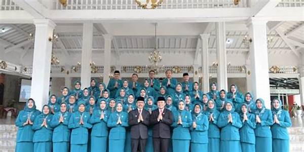 tp-pkk-baru-akan-bantu-infrastruktur-sosial-dan-paud-di-gampong-langsa_a254f3461.jpg