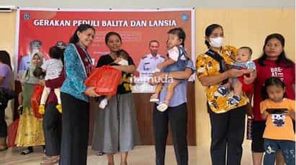 tp-pkk-langsa-bentuk-lansia-mendukung-nilai-syariah-dalam-hidup-modern_557198f49.jpg