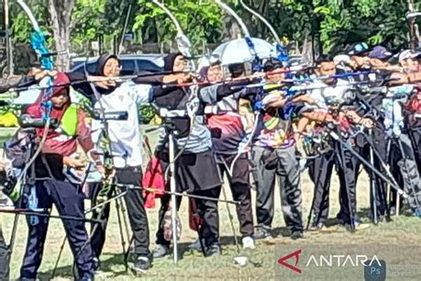 atlet-panahan-langsa-tembus-seleksi-nasional-pon-2025_5f43d2d43.jpg