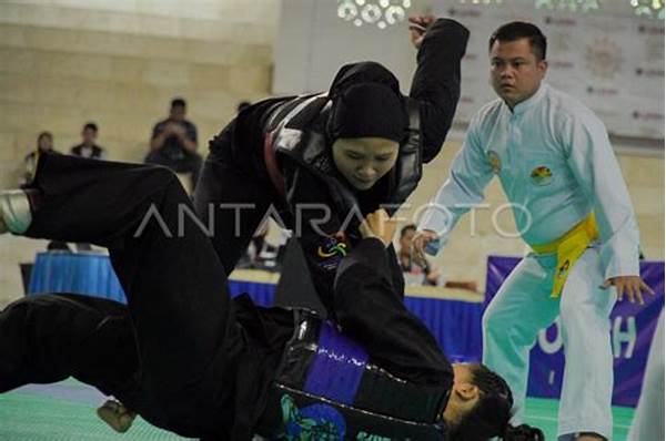atlet-pencak-silat-langsa-raih-medali-emas-di-kejurnas-aceh_276e167ca.jpg