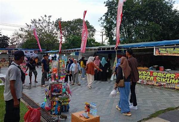 festival-seni-budaya-langsa-ramaikan-lapangan-merdeka-ribuan-warga-hadir_a8f0cdf17.jpg