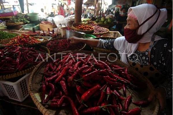 harga-cabai-di-pasar-langsa-naik-drastis-pedagang-keluhkan-stok-minim_cb1d1a979.jpg