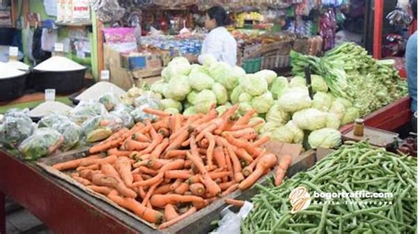 harga-pangan-di-pasar-langsa-mulai-naik-dinas-perdagangan-gelar-operasi-pasar_3893f8c8f.jpg