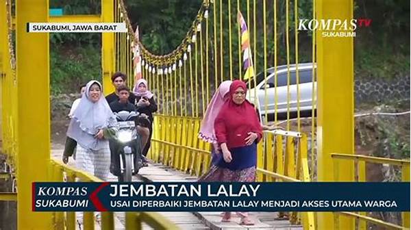 jembatan-gampong-meurandeh-diperbaiki-warga-senang-akses-lancar_a5839c05d.jpg