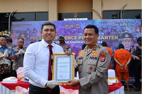 kapolres-langsa-apresiasi-keberhasilan-satresnarkoba-ringkus-jaringan-antarprovinsi_26ad0711d.jpg