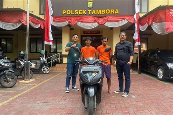 kasus-pencurian-sepeda-motor-di-langsa-meningkat-polisi-gencarkan-patroli_1ea93a22b.jpg