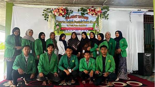 kkn-langsa-ajak-anak-desa-ekoprint-simbol-syariah-kreativitas-islam_7b3fb5574.jpg