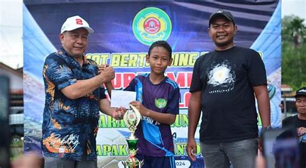 klub-sepak-bola-pelajar-langsa-baro-juara-turnamen-u-17_04f8248f4.jpg