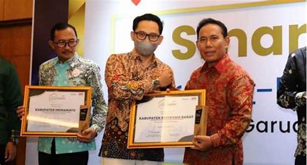 koperasi-nelayan-langsa-raih-penghargaan-nasional-atas-inovasi-pemasaran_30177690f.jpg