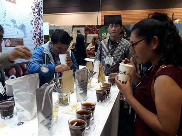 kopi-aceh-gayo-jadi-primadona-di-kafe-kafe-langsa_22334c472.jpg