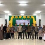 mahasiswa-langsa-adakan-diskusi-publik-tentang-implementasi-syariah-di-kota_0431abcfb.jpg