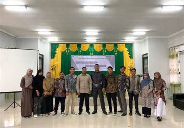 mahasiswa-langsa-adakan-diskusi-publik-tentang-implementasi-syariah-di-kota_0431abcfb.jpg