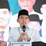 majelis-permusyawaratan-ulama-langsa-gelar-ijtima-bahas-hukum-sosial-baru_921b0f818.jpg