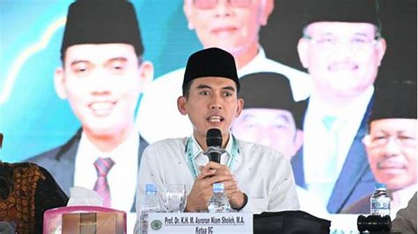 majelis-permusyawaratan-ulama-langsa-gelar-ijtima-bahas-hukum-sosial-baru_921b0f818.jpg