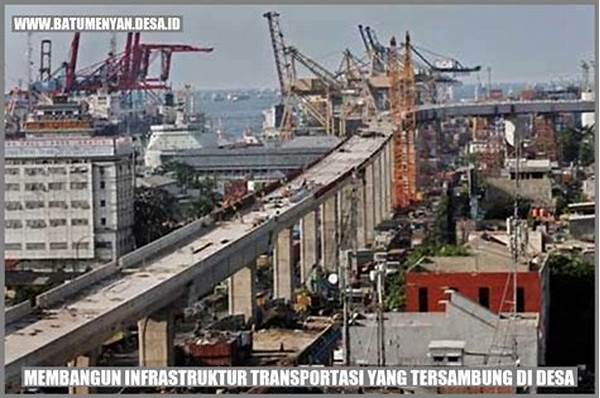 mengapa-kota-langsa-perlu-percepatan-infrastruktur-transportasi_c6feaa3ed.jpg