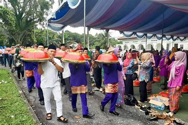opini-budaya-gotong-royong-langsa-harus-dijaga-di-era-digital_d82e4fb2f.jpg