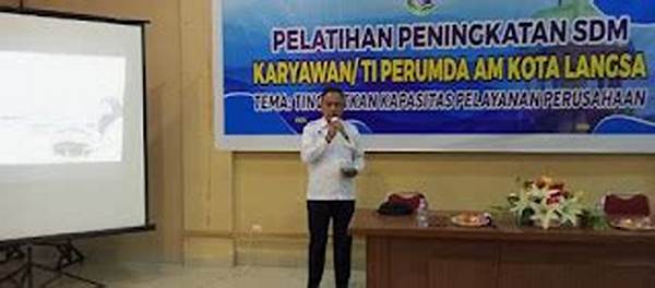 pdam-tirta-keumuneng-komit-pelayanan-air-bersih-demi-kesehatan-warga_9aeb61842.jpg