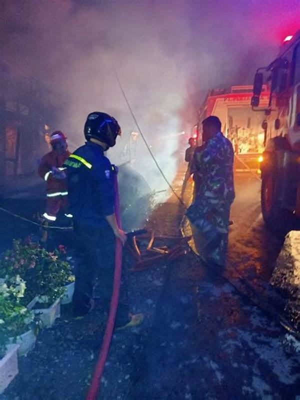 pemadam-kebakaran-sigap-saat-rumah-di-langsa-terbakar-lebih-cepat-tertangani_a3733d299.jpg