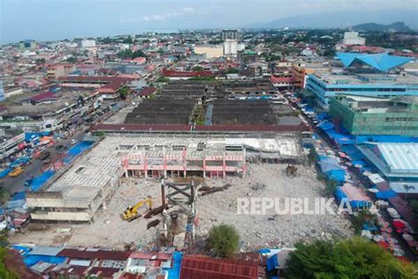 pembangunan-pasar-rakyat-baru-di-langsa-barat-dimulai-tahun-ini_9a5d1e355.jpg