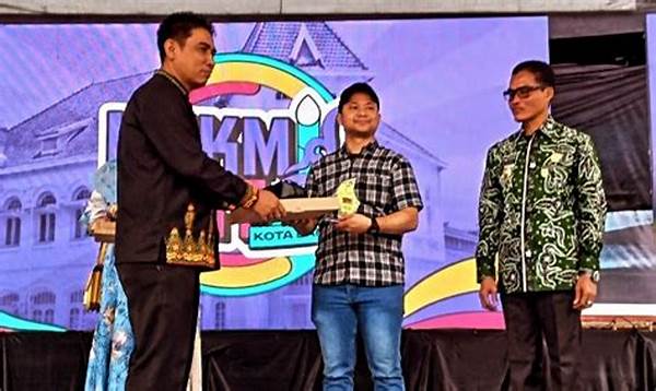 pemerintah-kota-langsa-beri-pelatihan-umkm-produk-halal_9411e0264.jpg