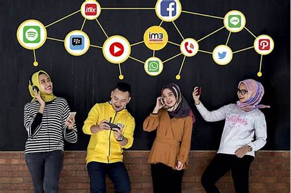 pendidikan-di-langsa-tantangan-dan-harapan-generasi-muda_c80335ada.jpg