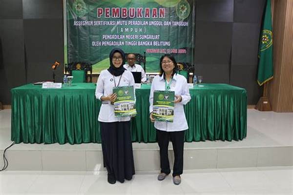 pengadilan-negeri-langsa-ikuti-asesmen-mutu-ampuh-dari-pt-banda-aceh_e1d991532.jpg