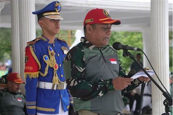 pesilat-muda-langsa-jadi-andalan-aceh-di-ajang-internasional_c3109738b.jpg