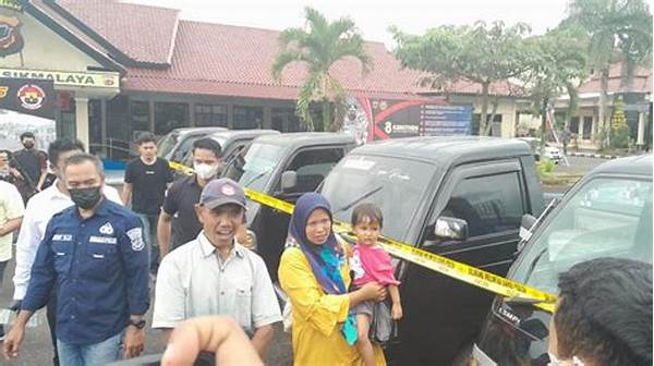 polisi-ringkus-komplotan-pencuri-ternak-di-langsa-barat_988bb4b21.jpg