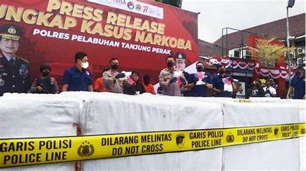 polres-langsa-bekuk-sindikat-narkoba-dengan-barang-bukti-5-kg-sabu_e9b4e77f6.jpg