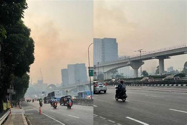 polusi-udara-di-kota-langsa-mulai-jadi-sorotan-warga_a6d27c163.jpg