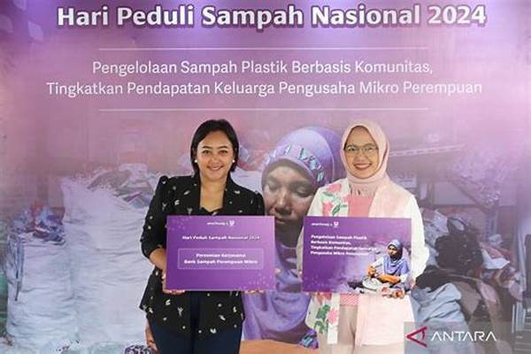 program-bank-sampah-di-langsa-tingkatkan-pendapatan-ibu-rumah-tangga_811c1c22a.jpg