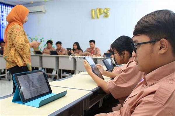 sekolah-di-langsa-terapkan-kurikulum-digital-berbasis-teknologi_655a76bc5.jpg